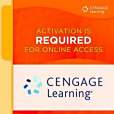 Course360 Maternal & Pediatric Nursing on Clms Printed Access Card Course360 Maternal & Pediatric Nursing on Clms Printed Access Card