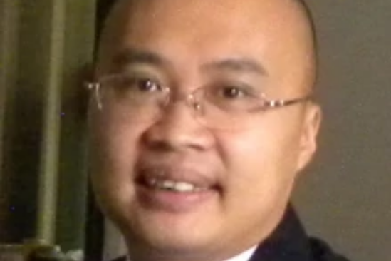 成謙 成謙