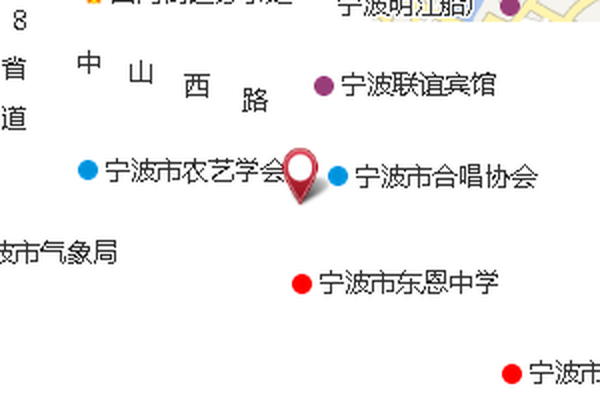 大來巷 大來巷
