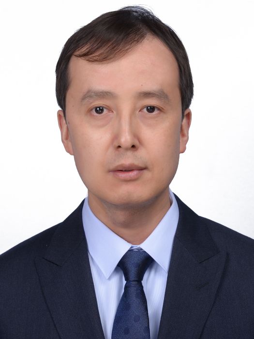 徐剛(國家市場監督管理總局標準創新管理司標準套用管理處三級調研員,西寧市市場監督管理局副局長) 徐剛(國家市場監督管理總局標準創新管理司標準套用管理處三級調研員,西寧市市場監督管理局副局長)