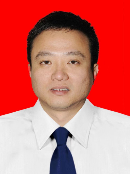 吳靖宇(福建省晉江市人民政府副市長) 吳靖宇(福建省晉江市人民政府副市長)