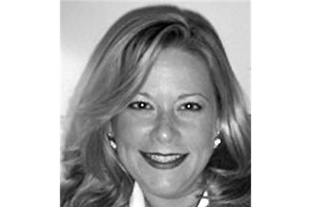 Leah Carroll Myers Leah Carroll Myers