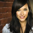 婕德·雷蒙德(Jade Raymond) 婕德·雷蒙德(Jade Raymond)