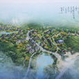 茅坪鎮(陝西省白河縣茅坪鎮)
