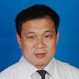 楊猛(株洲市人民醫院原副院長) 楊猛(株洲市人民醫院原副院長)