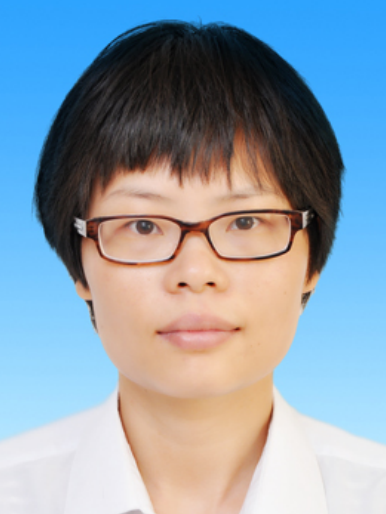 吳素貞(浙江省衢州市常山縣自然資源和規劃局黨委委員、副局長) 吳素貞(浙江省衢州市常山縣自然資源和規劃局黨委委員、副局長)