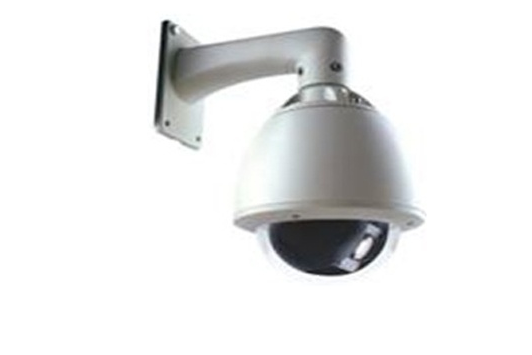 伊視通ET-G48XYL-3G 伊視通ET-G48XYL-3G