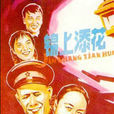 錦上添花(1962年謝添、陳方千執導電影)