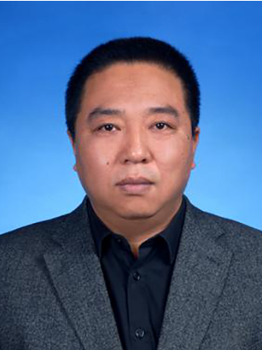 王愛軍(遼寧省瀋陽市皇姑區北塔街道辦事處主任) 王愛軍(遼寧省瀋陽市皇姑區北塔街道辦事處主任)