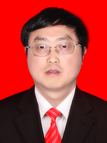 陳武進(重慶市秀山自治縣商務委員會副主任) 陳武進(重慶市秀山自治縣商務委員會副主任)
