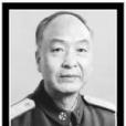 曹和慶 曹和慶
