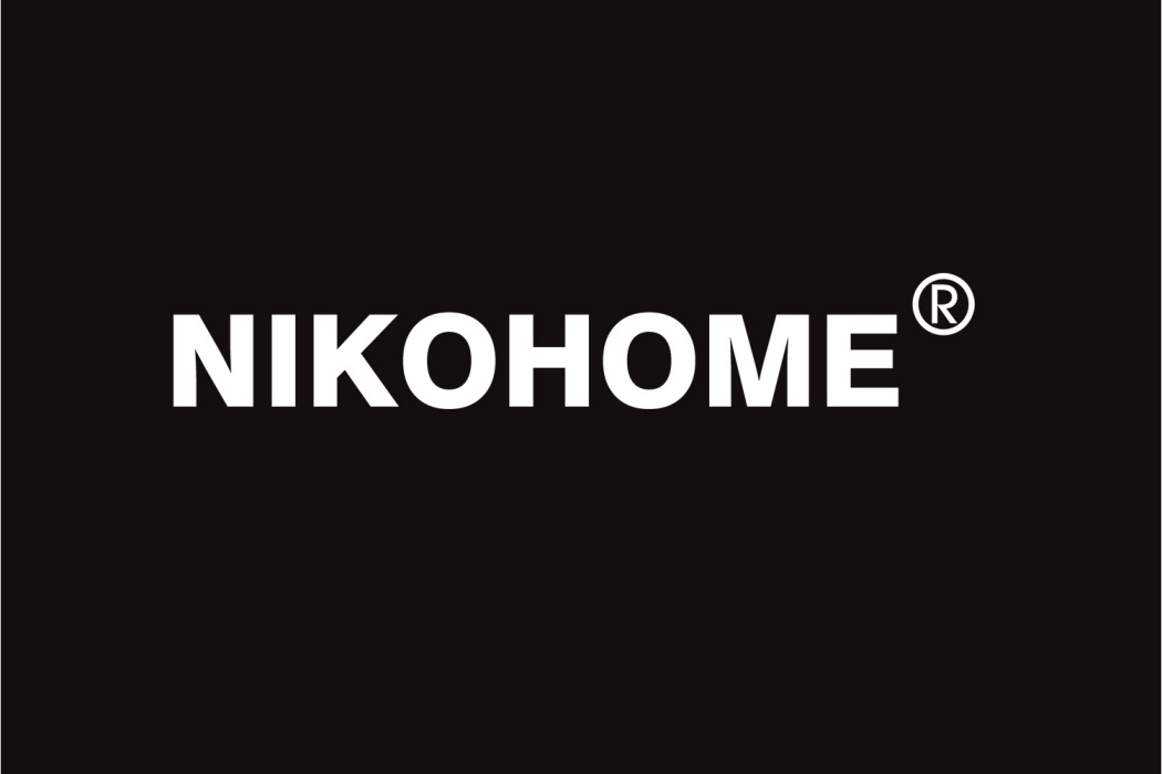 NIKOHOME NIKOHOME