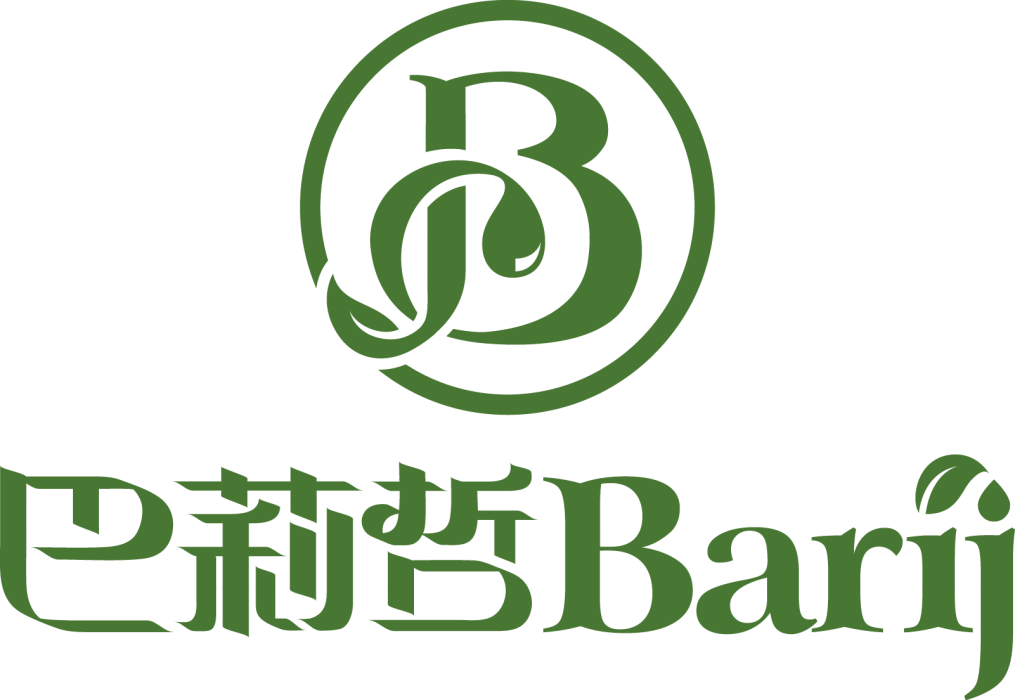 巴莉哲 巴莉哲