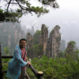 宋申民 宋申民
