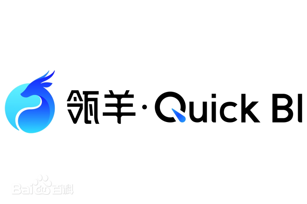Quick BI