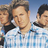 Rascal Flatts 冬粉套用