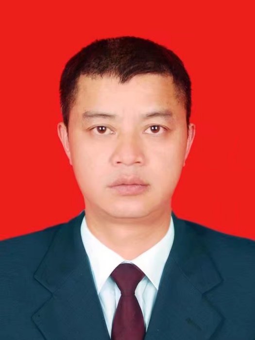 楊勝華(貴州省三穗縣司法局副局長(正鄉長級、一級主任科員)) 楊勝華(貴州省三穗縣司法局副局長(正鄉長級、一級主任科員))