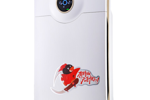 QQVIPQAC-F301 QQVIPQAC-F301