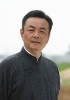 血色沉香