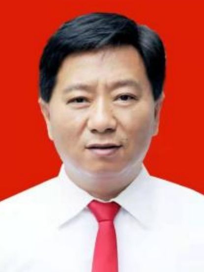 李金龍(江西省九江市柴桑區交通運輸局黨委委員、副局長) 李金龍(江西省九江市柴桑區交通運輸局黨委委員、副局長)