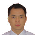 何軍輝(華南理工大學計算機科學與工程學院副教授) 何軍輝(華南理工大學計算機科學與工程學院副教授)