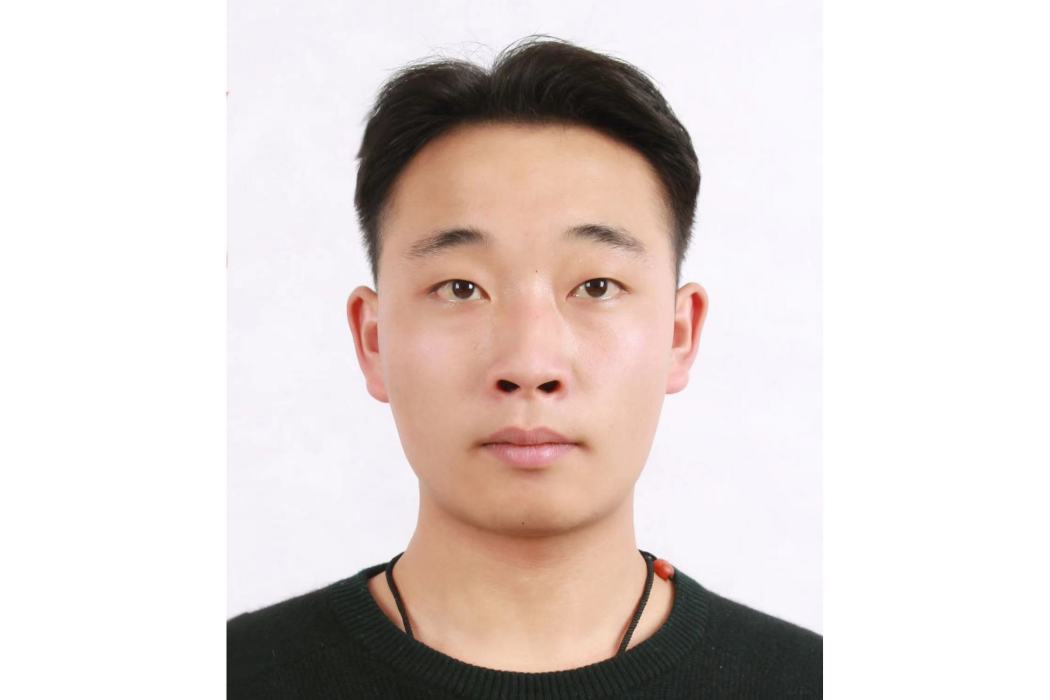 楊戩(第七屆中國國際“網際網路+”大學生創新創業大賽全國總決賽銀獎獲得者) 楊戩(第七屆中國國際“網際網路+”大學生創新創業大賽全國總決賽銀獎獲得者)