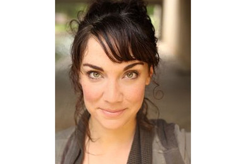 Brandi Price Brandi Price