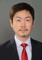超能老豆