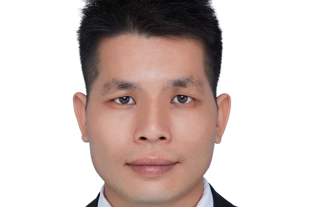 廖志豪(北京市華泰(南寧)律師事務所專職律師) 廖志豪(北京市華泰(南寧)律師事務所專職律師)