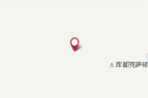 蘆草泉子