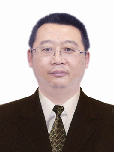華蘇軍