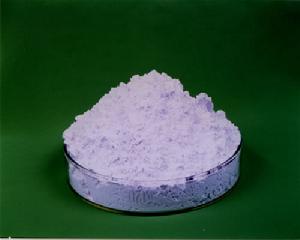 磷礦砂