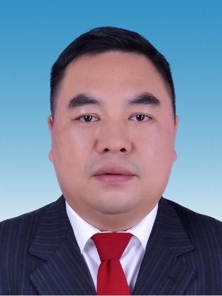 宋宏偉(湖北省當陽市衛生健康局黨組副書記,市紅十字會黨組書記、常務副會長) 宋宏偉(湖北省當陽市衛生健康局黨組副書記,市紅十字會黨組書記、常務副會長)