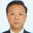 王明憲