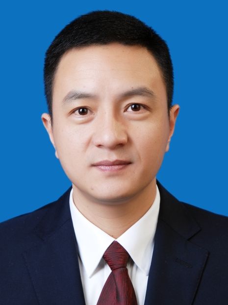 季銘(浙江省麗水市青田縣政府辦公室黨組成員、副主任) 季銘(浙江省麗水市青田縣政府辦公室黨組成員、副主任)