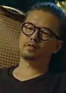 餘罪第二季(餘罪第2季)