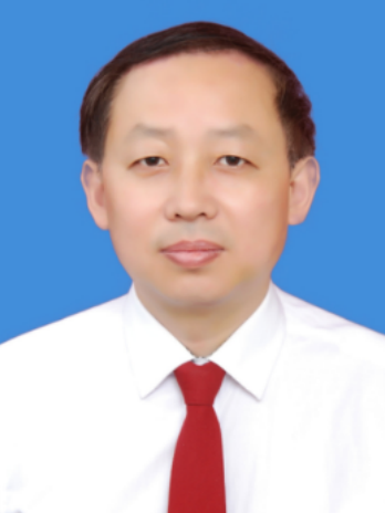 曹華(湖北省宜昌市夷陵區審計局黨組成員、副局長) 曹華(湖北省宜昌市夷陵區審計局黨組成員、副局長)