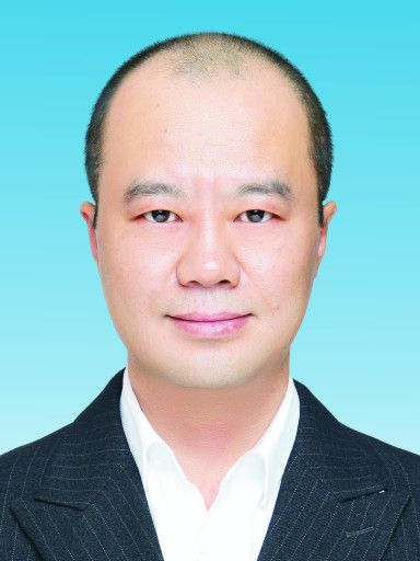 梁韜(四川省成都市郫都區民政局黨組成員、副局長) 梁韜(四川省成都市郫都區民政局黨組成員、副局長)