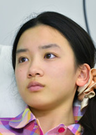 柏拉圖式