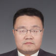 樓華(前任杭州市人大常委會研究室副主任) 樓華(前任杭州市人大常委會研究室副主任)