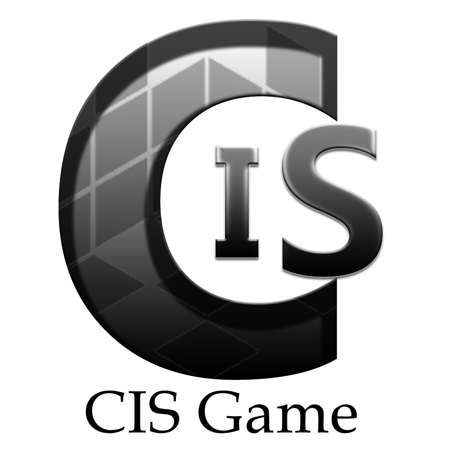 CIS-Game電子競技俱樂部