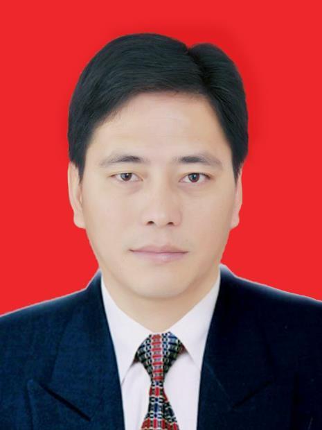 吳隆進(江西省九江市廬山市住建局黨組書記、局長) 吳隆進(江西省九江市廬山市住建局黨組書記、局長)