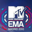 第21屆MTV歐洲音樂大獎