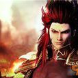 魔尊(無淵著小說) 魔尊(無淵著小說)