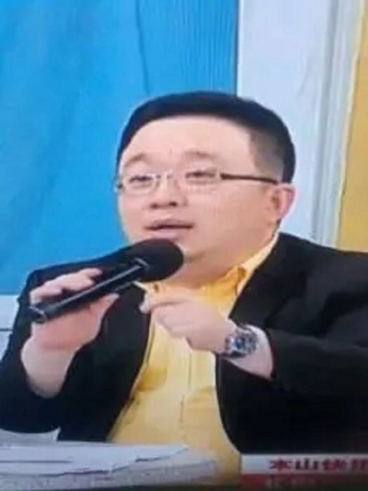 田久齡 田久齡