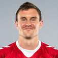 Andreas Bjelland Andreas Bjelland