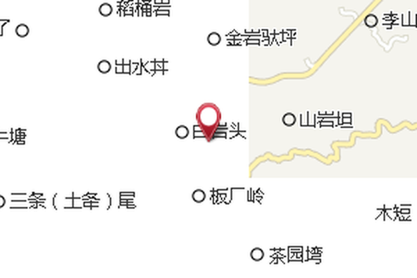 爐基坑 爐基坑