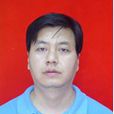 黃曉(四川省成都市成華區民政局原副局長) 黃曉(四川省成都市成華區民政局原副局長)
