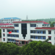 長壽鎮(湖北省鐘祥市下轄鎮) 長壽鎮(湖北省鐘祥市下轄鎮)