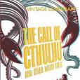 The Call of Cthulhu and Selected Strange Tales The Call of Cthulhu and Selected Strange Tales